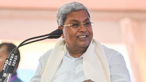 Cabinet Reshuffle: ಸಚಿವ ಸಂಪುಟ ಪುನರ್ ರಚನೆ: ಬಿಗ್‌ ಅಪ್‌ಡೇಟ್‌ ಕೊಟ್ಟ ಸಿದ್ದರಾಮಯ್ಯ