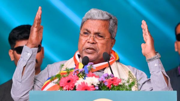 ಆರ್ ಎಸ್ ಎಸ್ ಟಾರ್ಗೆಟ್ ಮಾಡಿದ್ಯಾ ಕಾಂಗ್ರೆಸ್‌ ಸರ್ಕಾರ: ಖಡಕ್‌ ಉತ್ತರ ಕೊಟ್ಟ ಸಿದ್ದರಾಮಯ್ಯ