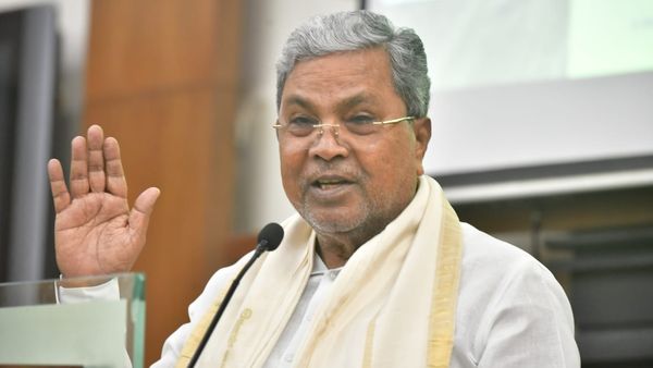 Siddaramaiah: ಅಲೆಮಾರಿ ಸಮುದಾಯಕ್ಕೆ ಶೇ. 1 ರಷ್ಟು ಮೀಸಲಾತಿ: ಬಿಗ್‌ ಅಪ್‌ಡೇಟ್ ಕೊಟ್ಟ ಸಿದ್ದರಾಮಯ್ಯ