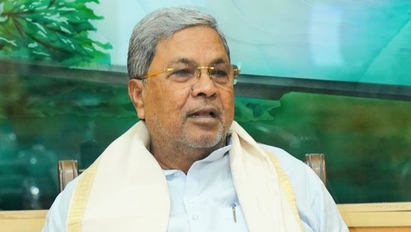 ಸಮೀಕ್ಷೆ ನಡೆಯುವಾಗ ಮೃತಪಟ್ಟ ಮೂವರು ಶಿಕ್ಷಕರ ಕುಟುಂಬಕ್ಕೆ ತಲಾ 20 ಲಕ್ಷ ಪರಿಹಾರ: ಸಿ.ಎಂ ಸಿದ್ದರಾಮಯ್ಯ