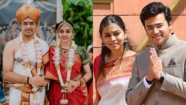 Sivasri: ಇಷ್ಟು ಬೇಗ ಸ್ಪಷ್ಟ ಕನ್ನಡ ಕಲಿಯಲು ಹೀಗೆ ಮಾಡಿದೆ: ತೇಜಸ್ವಿ ಪತ್ನಿ ಶಿವಶ್ರೀ ಹೇಳಿದ್ದೇನು?