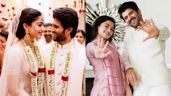 Rashmika Mandanna: ರಶ್ಮಿಕಾ-ವಿಜಯ್‌ ಮದುವೆ ಬಳಿಕ ದೂರ ಆಗ್ತಾರೆ: ಭವಿಷ್ಯ ನುಡಿದ ಖ್ಯಾತ ಜ್ಯೋತಿಷಿ