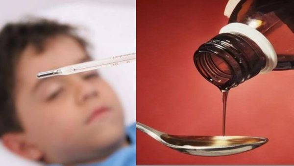 ಕೆಮ್ಮಿನ ಸಿರಪ್ ಬಳಕೆ ಕುರಿತು ಆರೋಗ್ಯ ಇಲಾಖೆಯು ಮಹತ್ವದ ಸೂಚನೆಗಳು: ಪೋಷಕರೇ ಪಾಲಿಸಿ