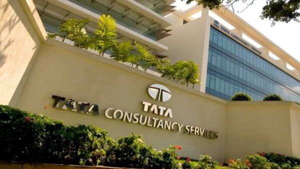 TCS Good News: ವಜಾಗೊಳಿಸಿದ ಉದ್ಯೋಗಿಗಳಿಗೆ ಭರ್ಜರಿ ಗುಡ್‌ ನ್ಯೂಸ್‌ ಘೋಷಿಸಿದ ಟಿಸಿಎಸ್‌