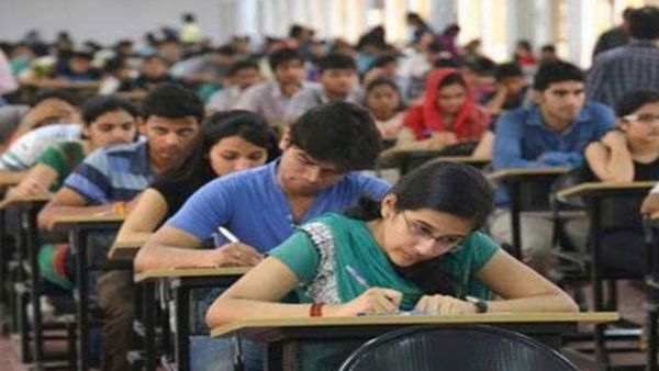 Karnataka TET Exam: ಶಿಕ್ಷಕರ ಅರ್ಹತಾ ಪರೀಕ್ಷೆಗೆ ಶಿಕ್ಷಣ ಇಲಾಖೆ ದಿನಾಂಕ ಪ್ರಕಟ