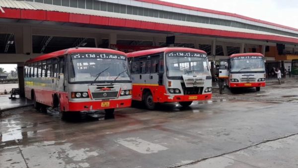 ಶೂನ್ಯ ನೇಮಕಾತಿಯಿಂದ- 10,000 ನೇಮಕಾತಿ ಮಹತ್ವದ ಟ್ವೀಟ್ ಮಾಡಿದ ಕಾಂಗ್ರೆಸ್