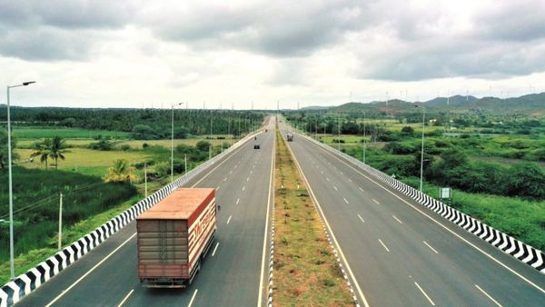 Tumakuru-Nelamangala National Highway: ನೆಲಮಂಗಲ-ತುಮಕೂರು ರಾಷ್ಟ್ರೀಯ ಹೆದ್ದಾರಿ ಕಾಮಗಾರಿ ಬಗ್ಗೆ ಬಿಗ್ ಅಪ್ಡೇಟ್‌