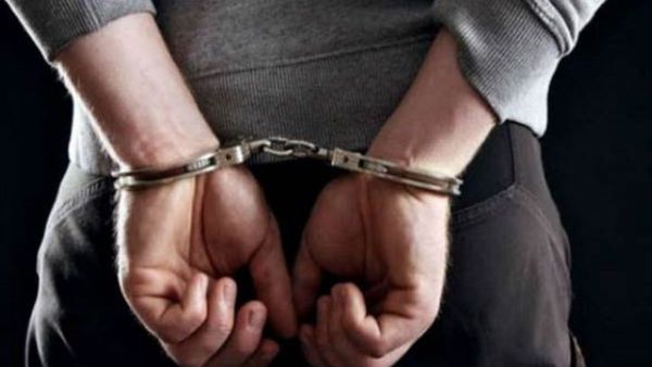 ಹರಿಹರ: ಖದೀಮರ ಬಂಧಿಸಿ 16.52 ಲಕ್ಷ ರೂಪಾಯಿ ಮೌಲ್ಯದ 30 ಬೈಕ್‍ಗಳ ವಶ