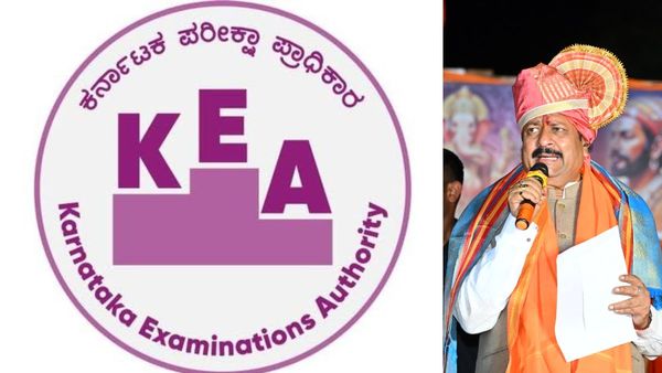 KPSC: ಕೆಪಿಎಸ್‌ಸಿ ರಿಪೇರಿ ಆಗದಿದ್ದರೆ ಇದು ನಿಶ್ಚಿತ: ಯತ್ನಾಳ್‌ ಕೊಟ್ಟ ಎಚ್ಚರಿಕೆ ಏನು?