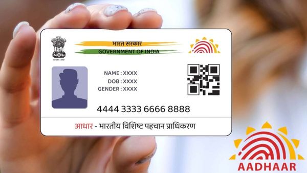 Aadhaar update: ನೀವೇ ನಿಮ್ಮ ಆಧಾರ್‌ ವಿಳಾಸ, ಫೋನ್ ನಂಬರ್‌ ಬದಲಿಸುವುದು ಹೇಗೆ?