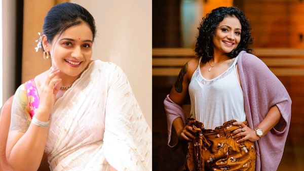 ಮೂರು ಮದುವೆ, ಒಂದೇ ವರ್ಷಕ್ಕೆ ಮೂರನೇ ಪತಿಗೂ ಖ್ಯಾತ ನಟಿ ಡಿವೋರ್ಸ್‌