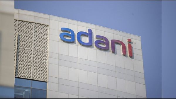Adani Enterprises: H1 FY26 ಫಲಿತಾಂಶ ಪ್ರಕಟಿಸಿದ ಅದಾನಿ ಎಂಟರ್‌ಪ್ರೈಸಸ್ ಲಿಮಿಟೆಡ್