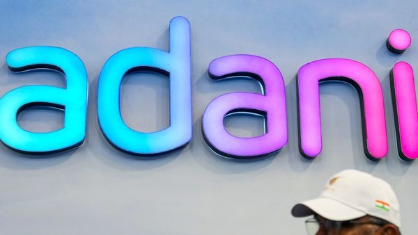 Adani Group: ಜೈಪ್ರಕಾಶ್ ಅಸೋಸಿಯೇಟ್ಸ್ ಸ್ವಾಧೀನಕ್ಕೆ ಮುಂಚೂಣಿಯಲ್ಲಿ ಅದಾನಿ ಗ್ರೂಪ್..