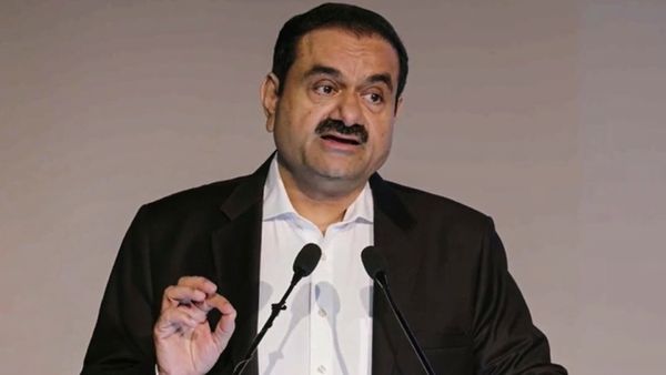 Adani Group: ಆಸ್ಟ್ರೇಲಿಯಾದಲ್ಲಿ ಅದಾನಿ ಗ್ರೂಪ್‌ಗೆ ಭರ್ಜರಿ ಗೆಲುವು, ವಿರೋಧಿಗಳಿಗೆ ಸೋಲು!