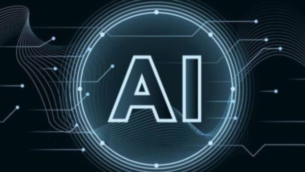 AI ನಿರ್ಮಿತ ವಿಷಯಕ್ಕೆ ಲೇಬಲ್ ಹಾಕಲು ಸಾಮಾಜಿಕ ಜಾಲತಾಣಗಳಲ್ಲಿ ಹೊಸ ವೈಶಿಷ್ಟ್ಯಗಳ ಪರಿಚಯ