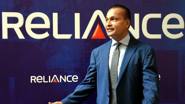 Anil Ambani: ಅನಿಲ್ ಅಂಬಾನಿಗೆ ಇಡಿ ಆಘಾತ, ತನಿಖೆ ಶುರು ಮಾಡಿದ ಅಧಿಕಾರಿಗಳು