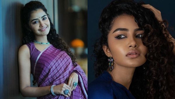 Anupama Parameswaran: 20 ವರ್ಷದ ಯುವತಿ ವಿರುದ್ಧ ದೂರು ದಾಖಲಿಸಿದ 