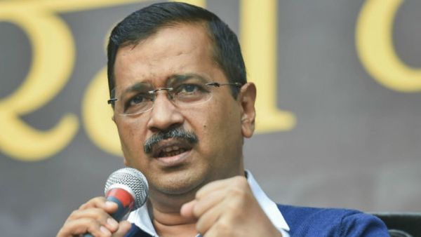 Srinagar Blast: ಶ್ರೀನಗರ ಭೀಕರ ಸ್ಫೋಟದ ಬಗ್ಗೆ ಅರವಿಂದ್ ಕೇಜ್ರಿವಾಲ್‌ ಪ್ರತಿಕ್ರಿಯೆ