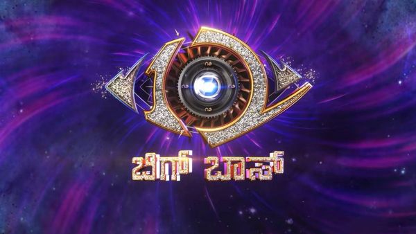 BBK 12: ಯಾರೂ ಊಹಿಸದ ಸ್ಪರ್ಧಿ ಬಿಗ್‌ಬಾಸ್‌ ಮನೆಯಿಂದ ಎಲಿಮಿನೇಟ್‌