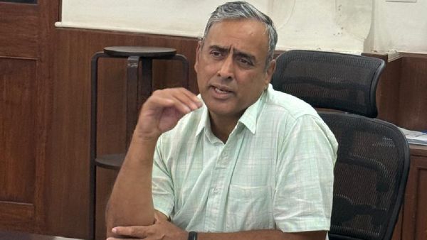 ಬೆಂಗಳೂರು ರಸ್ತೆಗುಂಡಿ ಮುಚ್ಚುವುದಕ್ಕೆ 5 ವಿಶೇಷ ತಂಡ ರಚನೆ!