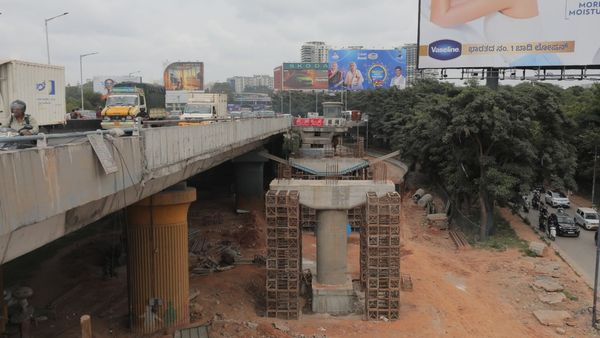 BDA: ಬೆಂಗಳೂರು ವಿಮಾನ ನಿಲ್ದಾಣ - ಬೆಂಗಳೂರು ನಗರ ಭಾಗದ ಜನರಿಗೆ ಗುಡ್‌ನ್ಯೂಸ್ ಕೊಟ್ಟ ಬಿಡಿಎ