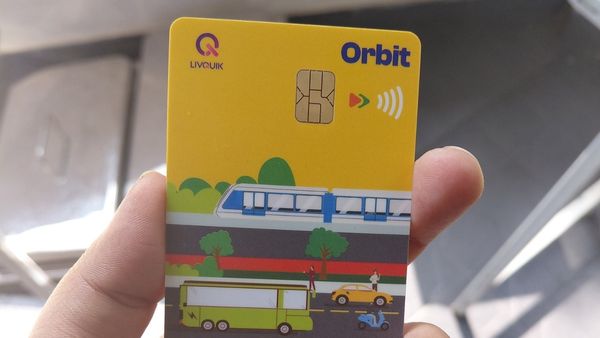 ಬೆಂಗಳೂರಿನ ಉದ್ಯೋಗಿಗಳಿಗೆ ಭರ್ಜರಿ ಗುಡ್ ನ್ಯೂಸ್: 