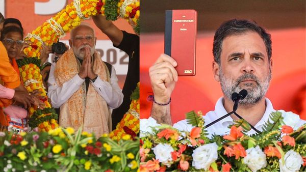 ಬಿಹಾರ ವಿಧಾನಸಭೆ ಚುನಾವಣೆ 2025ರ ಫಲಿತಾಂಶ ಈ ಕಾರಣಗಳಿಗೆ ಮುಖ್ಯ