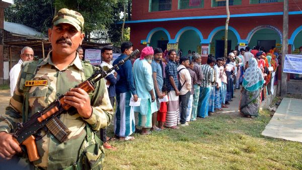 Bihar Results: ಬಿಹಾರದಲ್ಲಿ ವಿರೋಧ ಪಕ್ಷಗಳು ಹೀನಾಯವಾಗಿ ಸೋಲಲು ಕಾರಣ ಏನು?