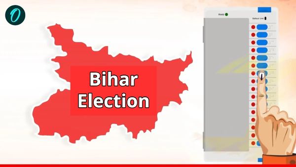 Bihar Election 2025: ಮೊದಲ ಹಂತದ ಮತದಾನಕ್ಕೆ ದಿನಗಣನೆ, ಸರ್ವ ಪಕ್ಷಗಳ ನಾಯಕರ ಭರ್ಜರಿ ಪ್ರಚಾರ