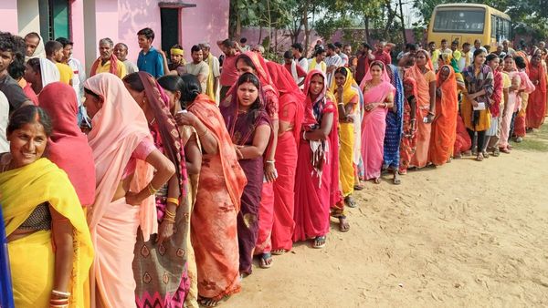 Bihar Results: ಬಿಹಾರ ವಿಧಾನಸಭೆ ಅತಂತ್ರ? ಕುದುರೆ ವ್ಯಾಪಾರ ನಡೆಯುತ್ತಾ?