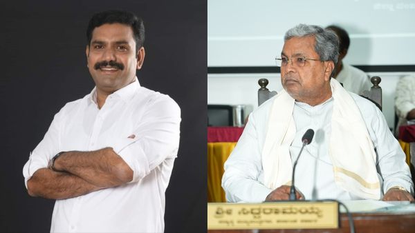 ನಾಗರಿಕರ ಸಾವು-ನೋವುಗಳು ಕಾಂಗ್ರೆಸ್‌ಗೆ ರಾಜಕೀಯ ಅಸ್ತ್ರ: ವಿಜಯೇಂದ್ರ