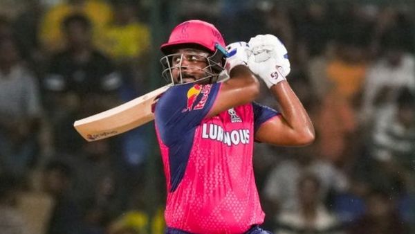 IPL 2026 Trade: ಸಂಜು ಸ್ಯಾಮ್ಸನ್ ಸಿಎಸ್‌ಕೆ, ಜಡೇಜಾ ಹಾಗೂ ಸ್ಯಾಮ್‌ ಕರನ್ ಆರ್‌ಆರ್‌ಗೆ ಸೇರ್ಪಡೆ