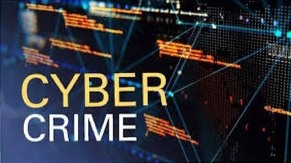 Govt Employees: ಸರ್ಕಾರಿ ನೌಕರರಿಗೆ ಈ ಜಿಲ್ಲಾಡಳಿತದಿಂದ ಗುಡ್‌ನ್ಯೂಸ್!