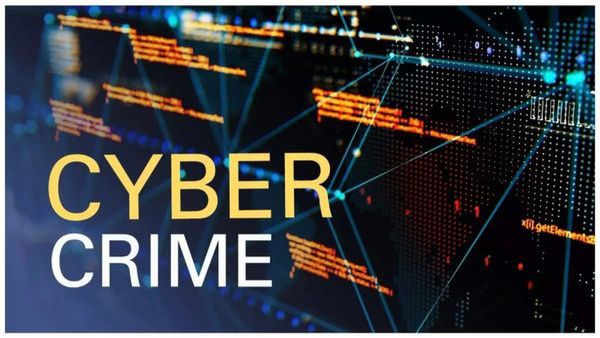 ರಾಜ್ಯದಲ್ಲಿ ಡಿಜಿಟಲ್ ಅರೆಸ್ಟ್ ಸೈಬರ್ ವಂಚನೆ ಹೆಚ್ಚಳ: ಸರ್ಕಾರ ಹೇಳಿದ್ದೇನು ?