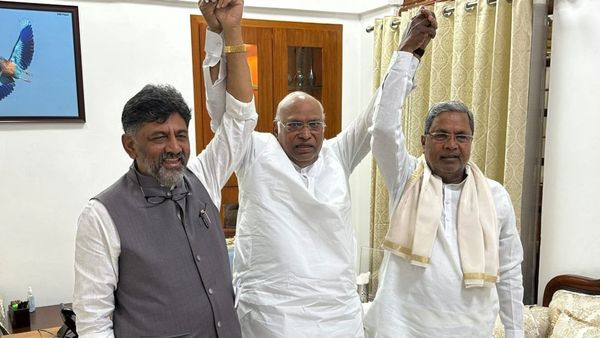 Karnataka CM Change: ಸಿಎಂ ಬದಲಾವಣೆ ಬಗ್ಗೆ ಕುತೂಹಲ ಮೂಡಿಸಿದ ಖರ್ಗೆ ಹೇಳಿಕೆ