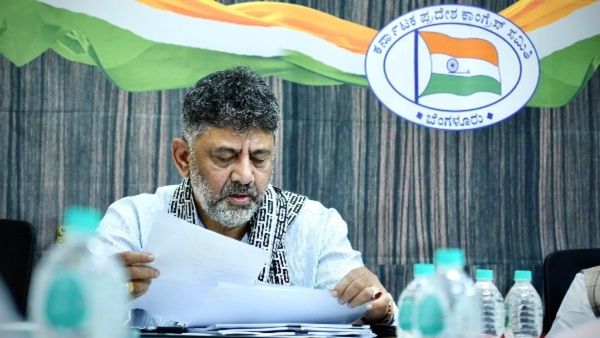 ನಾಯಕತ್ವ ಬದಲಾವಣೆ: 
