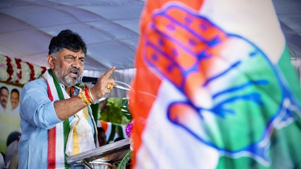DK Shivakumar: ಕೊಟ್ಟ ಮಾತು ಉಳಿಸಿಕೊಳ್ಳಿ: ಹೈಕಮಾಂಡ್ ಭರವಸೆ ನೆನಪಿಸಿ ಡಿಕೆ ಶಿವಕುಮಾರ್ ಪೋಸ್ಟ್...