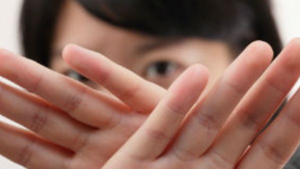 ತಮ್ಮನ ಜೊತೆ ಅದಕ್ಕೊಪ್ಪದ ಪತ್ನಿಗೆ ಗಂಡ ಮಾಡಿದ್ದೇನು ಗೊತ್ತಾ? ಇಲ್ಲಿದೆ ನೋಡಿ ಶಾಕಿಂಗ್‌ ಸಂಗತಿ