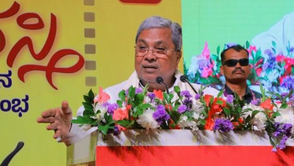 Film Subsidy Delay: ಸಿನಿಮಾ ಸಬ್ಸಿಡಿ ಬಗ್ಗೆ ಚಿತ್ರ ಕಲಾವಿದರಿಗೆ ಗುಡ್ ನ್ಯೂಸ್ ಕೊಟ್ಟ ಸಿದ್ದರಾಮಯ್ಯ