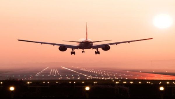 Good News: ವಿಮಾನ ಪ್ರಯಾಣಿಕರಿಗೆ ನೆಮ್ಮದಿಯ ಸುದ್ದಿ