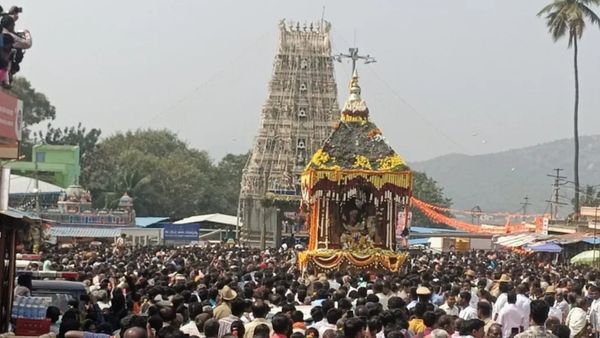 Ghati Subramanya Temple: ₹29 ಕೋಟಿ ವೆಚ್ಚದ ಅಭಿವೃದ್ಧಿ ಯೋಜನೆಗಳಿಗೆ ಅನುಮೋದನೆ