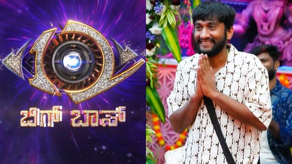 Gilli: ಗಿಲ್ಲಿ ವಿರುದ್ಧ ಕೇಸ್‌, ಬಿಗ್‌ಬಾಸ್‌ ಮನೆಯಿಂದಲೇ ಬಂಧನ ಸಾಧ್ಯತೆ, ಕಾರಣವೇನು?