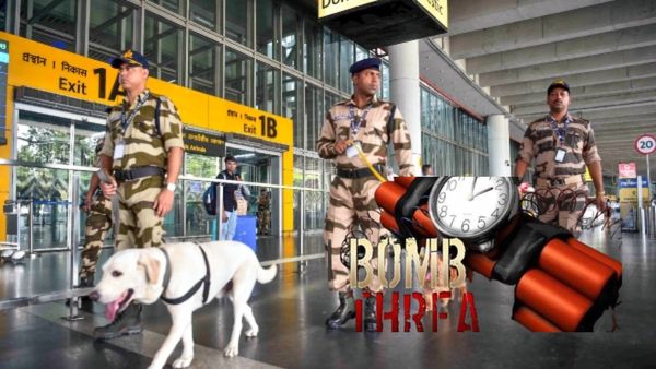 School Colleges: ಶಾಲೆ-ಕಾಲೇಜುಗಳಿಗೆ ಹುಸಿಬಾಂಬ್ ಬೆದರಿಕೆ ಒಡ್ಡಿದ್ದಾಕೆ ಪೊಲೀಸ್ ವಶಕ್ಕೆ