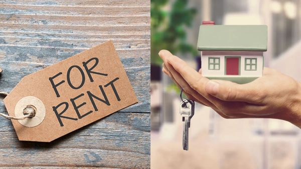 Bengaluru Rent: ಬೆಂಗಳೂರಿನ ಮನೆ ಬಾಡಿಗೆ ನಿಯಮಗಳಲ್ಲಿ ಭಾರೀ ಬದಲಾವಣೆ