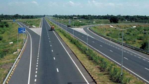 ಹುಬ್ಬಳ್ಳಿ - ಧಾರವಾಡ ಬೈಪಾಸ್ ರಸ್ತೆ ಕಾಮಗಾರಿ: ಜಿಲ್ಲಾಧಿಕಾರಿ ದಿವ್ಯ ಪ್ರಭು ಅಪ್ಡೇಟ್ಸ್‌, 580 ಕೋಟಿ ರೂ. 23 ಎಕರೆ ಭೂಸ್ವಾಧೀನ