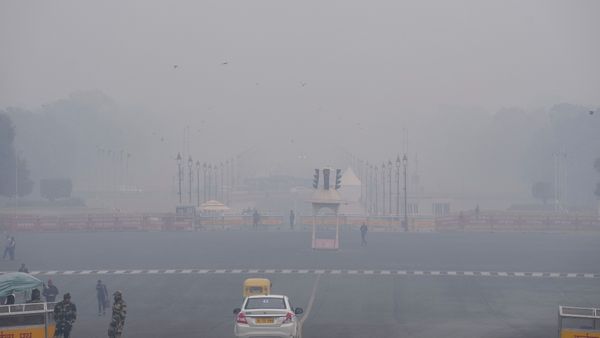 Imd Weather Forecast: ಈ ಭಾಗಗಳಲ್ಲಿ ಮಳೆ, ಉಳಿದಂತೆ ತೀವ್ರ ಚಳಿ, ನವೆಂಬರ್ 14ರ ವರೆಗಿನ ವೆದರ್ ರಿಪೋರ್ಟ್