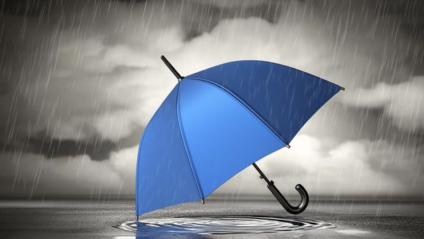 IMD Weather Forecast: ಈ ಭಾಗಗಳಲ್ಲಿ ನವೆಂಬರ್ 6ರ ವರೆಗೂ ರಣಭೀಕರ ಮಳೆ ಮುನ್ಸೂಚನೆ