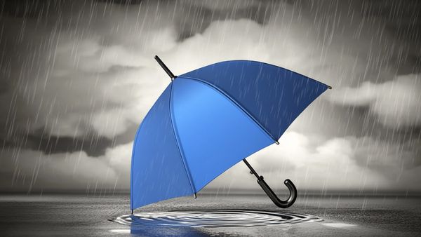 IMD Weather Forecast: ಈ ಭಾಗಗಳಲ್ಲಿ ಮುಂದಿನ ಎರಡು ದಿನ ರಣಭೀಕರ ಮಳೆ ಮುನ್ಸೂಚನೆ: ಐಎಂಡಿ