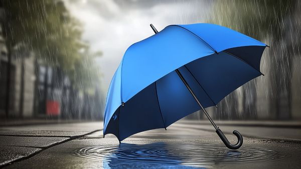 IMD Weather Forecast: ಈ ಭಾಗಗಳಲ್ಲಿ ಮುಂದಿನ ಒಂದು ವಾರ ರಣಭೀಕರ ಮಳೆ ಮುನ್ಸೂಚನೆ: ಐಎಂಡಿ