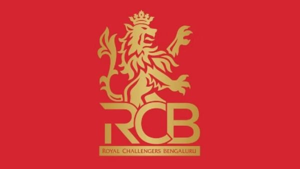 IPL 2026 RCB Squad: ಐಪಿಎಲ್‌ 2026ಕ್ಕೆ ಆರ್‌ಸಿಬಿ ಪ್ಲೇಯಿಂಗ್ 11..